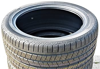 タイヤ・ホイール CONTINENTAL 235/45R19 conti sport YA1391 Amazon.com: Continental CrossContact LX Sport All Season 235